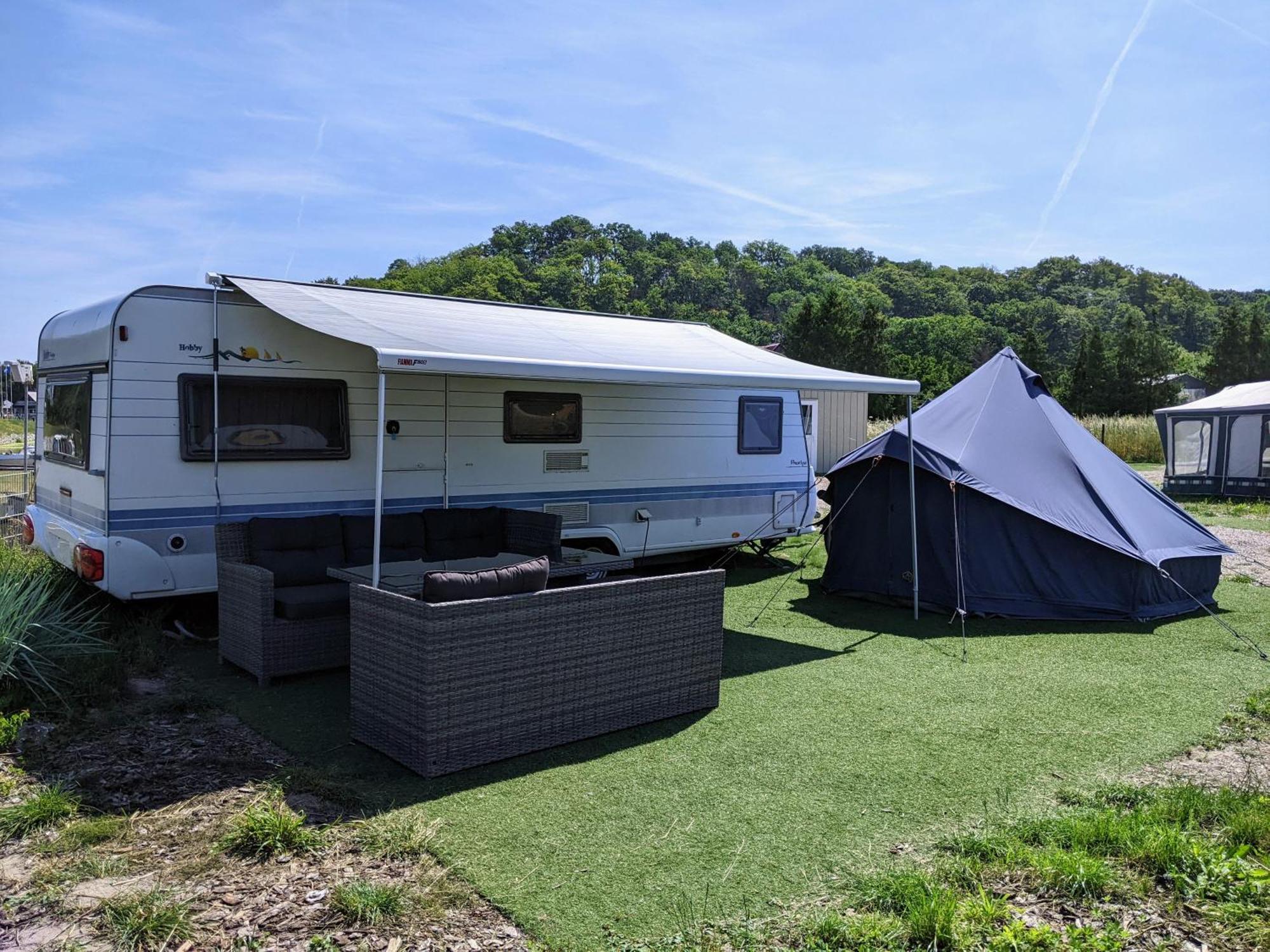 Holiday Houses Miedzyzdroje Wapnica Marina With Private Beach And Boat Facility Exterior foto