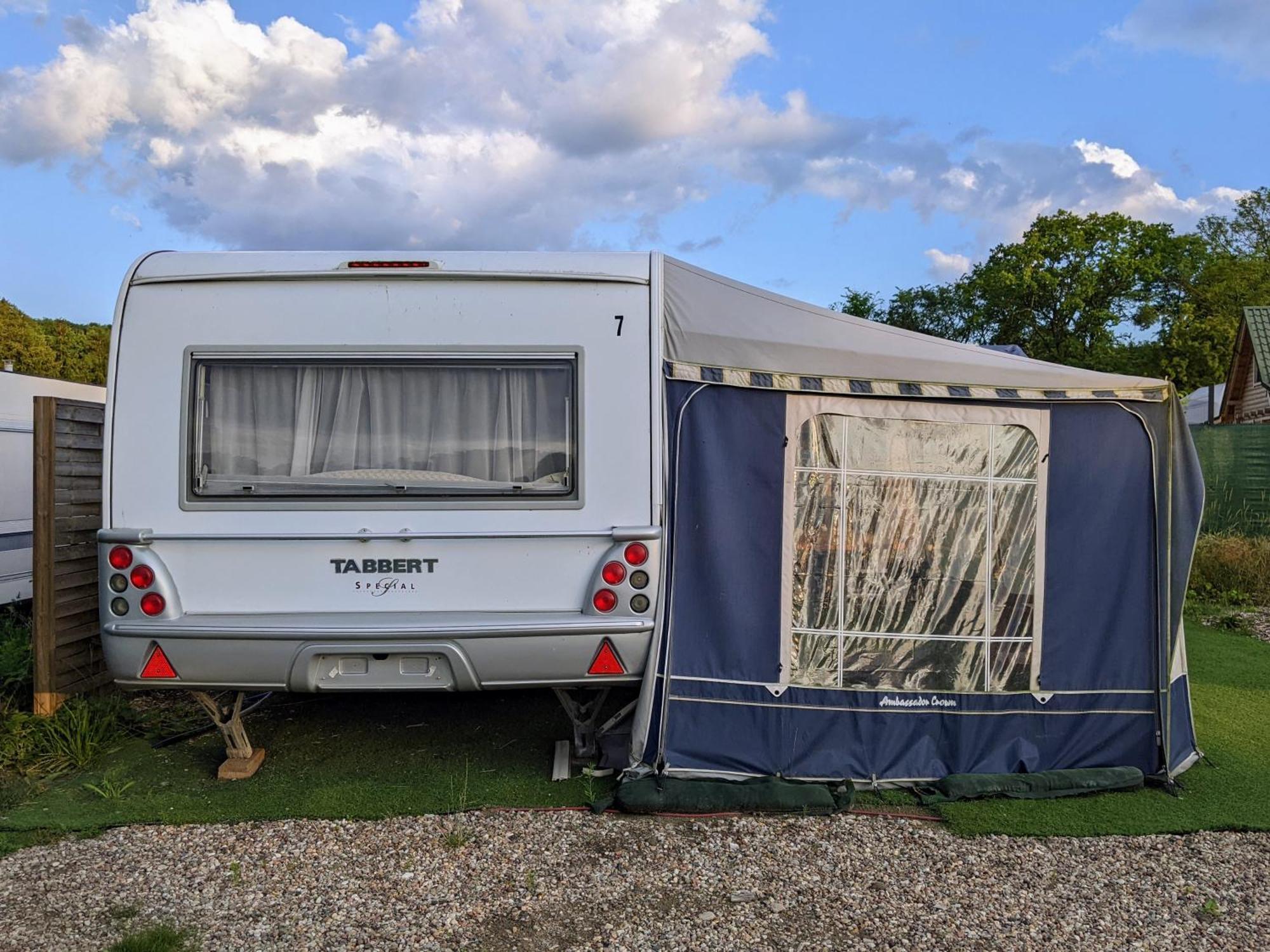 Holiday Houses Miedzyzdroje Wapnica Marina With Private Beach And Boat Facility Exterior foto