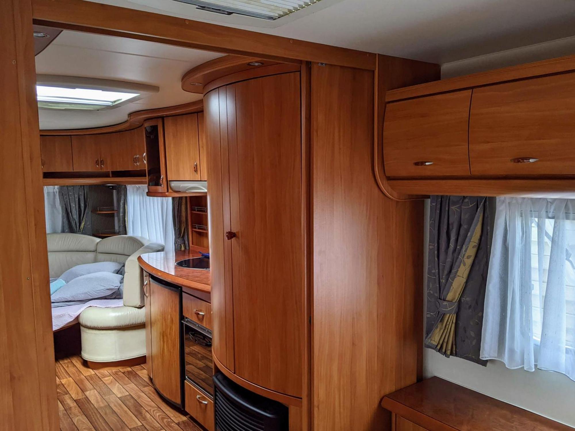 Holiday Houses Miedzyzdroje Wapnica Marina With Private Beach And Boat Facility Exterior foto