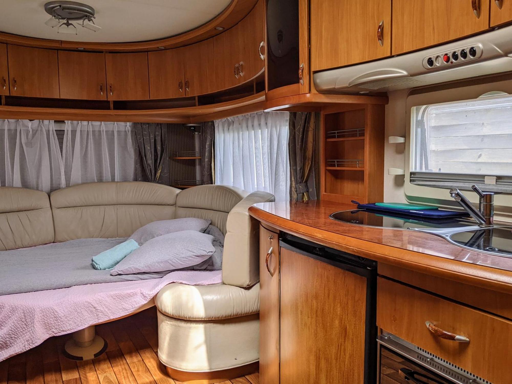 Holiday Houses Miedzyzdroje Wapnica Marina With Private Beach And Boat Facility Exterior foto