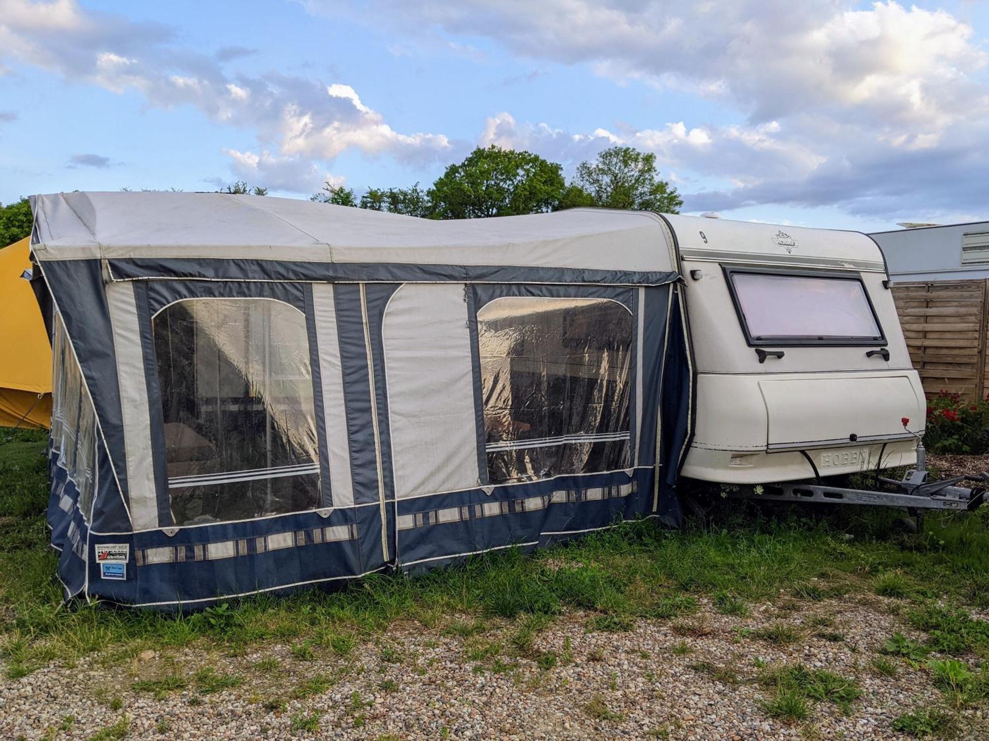 Holiday Houses Miedzyzdroje Wapnica Marina With Private Beach And Boat Facility Exterior foto