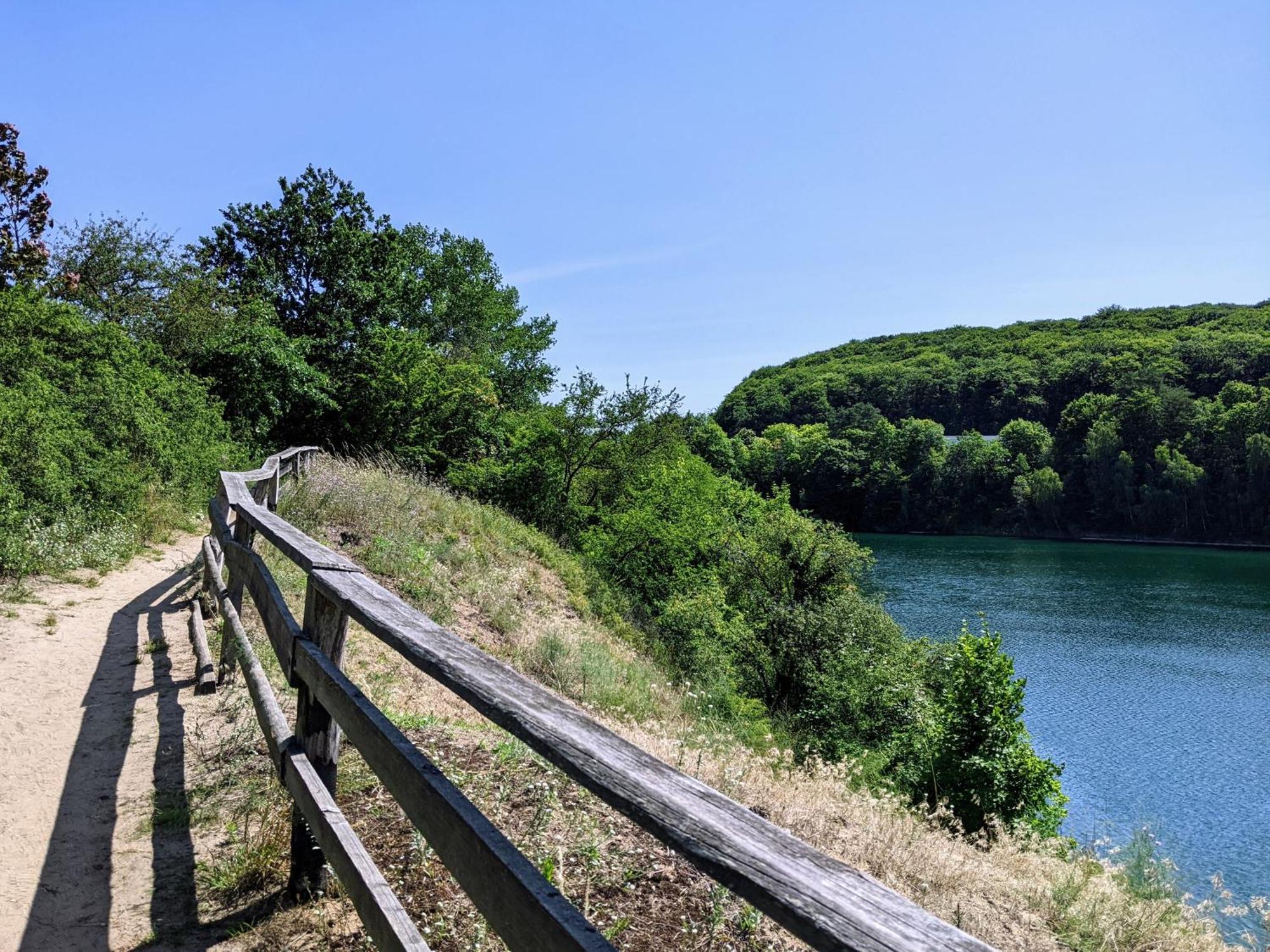 Holiday Houses Miedzyzdroje Wapnica Marina With Private Beach And Boat Facility Exterior foto