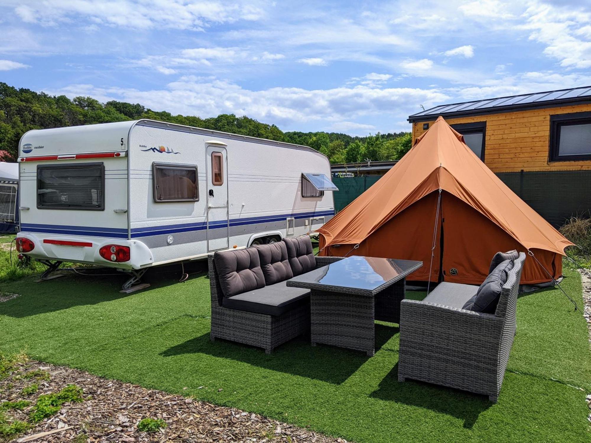 Holiday Houses Miedzyzdroje Wapnica Marina With Private Beach And Boat Facility Exterior foto
